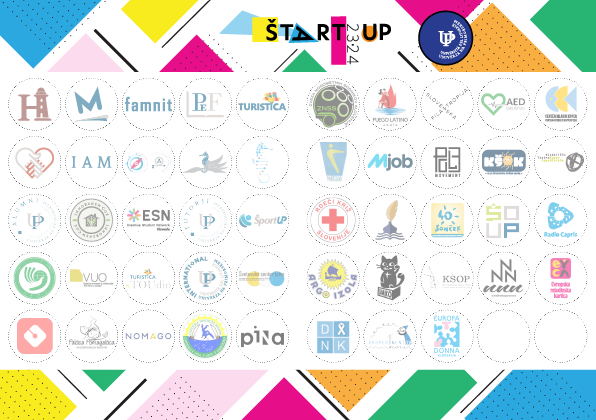 StartUP-kartoncek-23-24-RGB-02.png