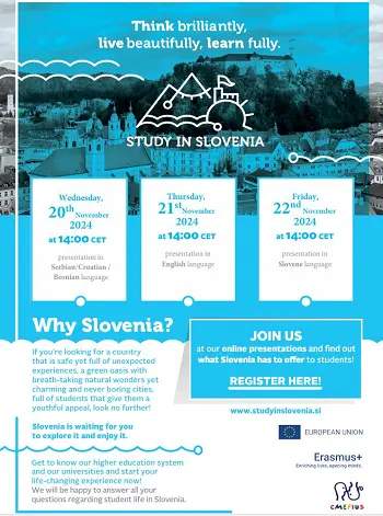 Study_in_Slovenia_2024.JPG