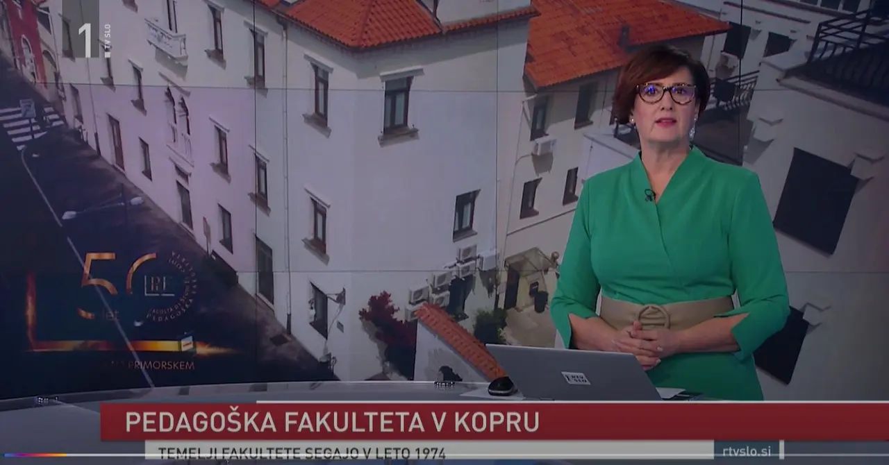 Rtvslo_izjava_dekanje_50_let.JPG