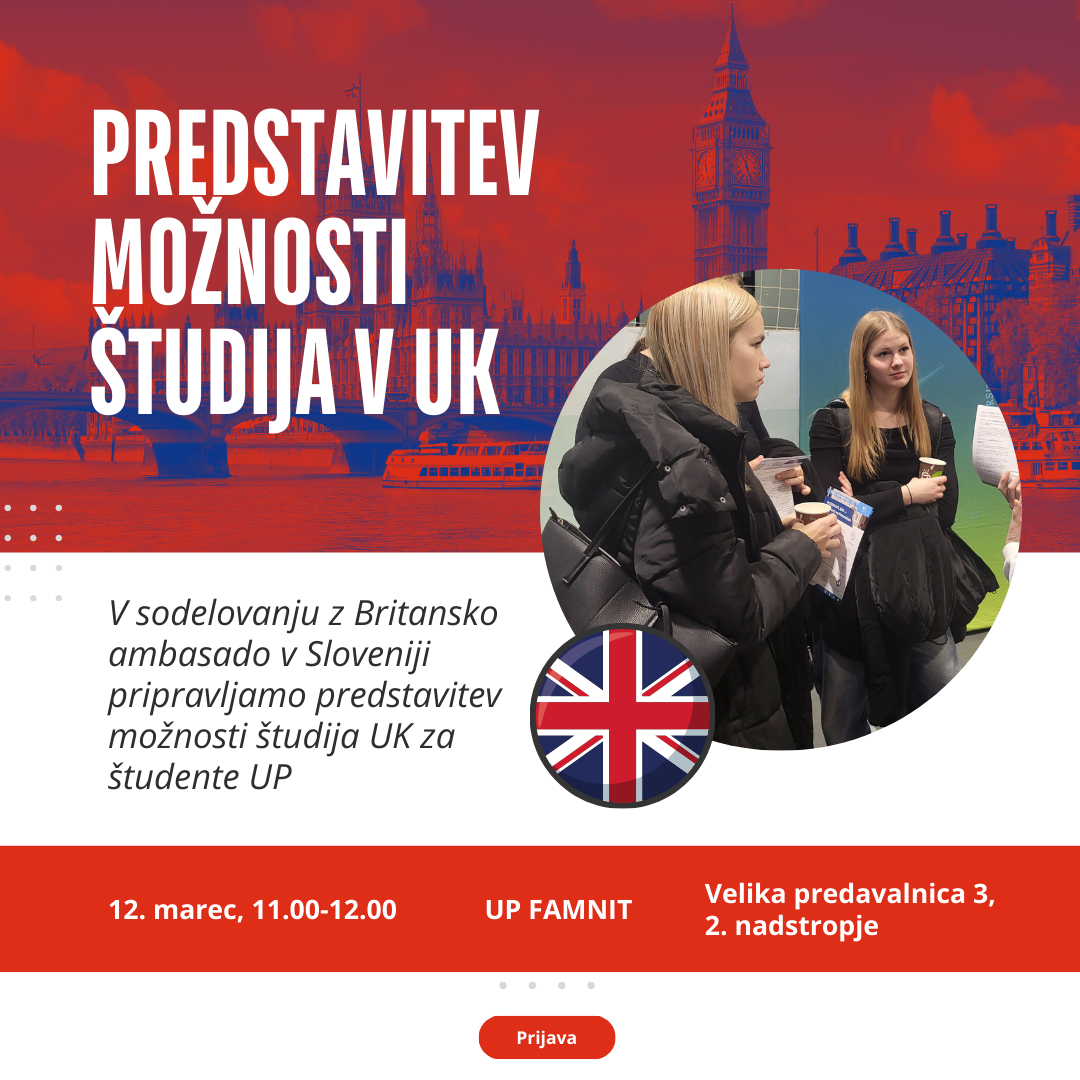 Predstavitev___tudija_v_UK_na_UP__3_.png